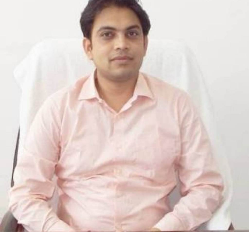 जिला बाल कल्याण परिषद् द्वारा बच्चों की रचनात्मक प्रतिभाओ को प्रोत्साहित करने व सर्वागीण विकास के उद्देश्य से एक जून से 30 जून 2026 तक ग्रीष्मकालीन शिविर का आयोजन